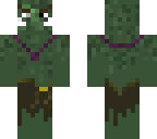orc bruh