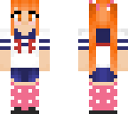 osana najimi