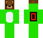 oscarbear92