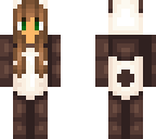 panda twin 1