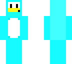 pangy