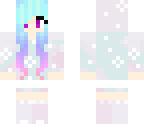 pastel edited again