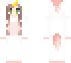 pastelmochii's costume
