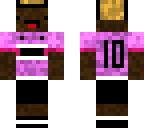paul pogba