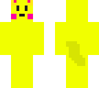 pichachu