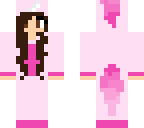 pink unicorn
