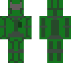 plant kid 3