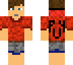 playci