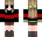 playertale