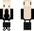 please like--chibi demon