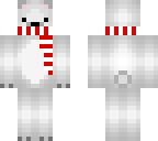 polar bear