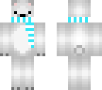 polar bear