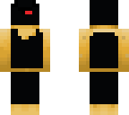 potato terrorist