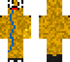 potatoboi2017