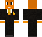 presidentpie3