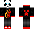 preston-panda