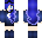 princess luna edit
