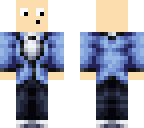 psy sordow
