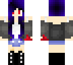 psychowolf_girl