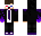 pugno edit