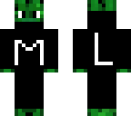pvp catus
