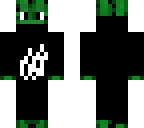 pvp catus
