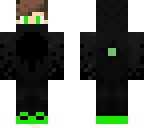 pvp geen tramfor