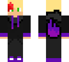 pvp me
