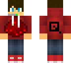 q_dude