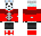 quantumredtale sans
