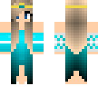 queen edit