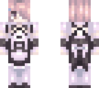 ram