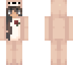 random skin