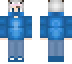 raposadark_