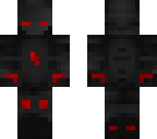 red cycal