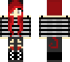 red kat