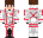 red knight