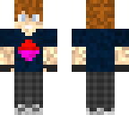 redstone ready