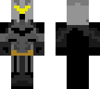 reinbat