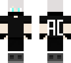 ren - ac