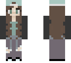 reshade contest