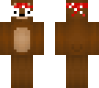 ret