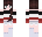 rin