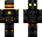 robocop