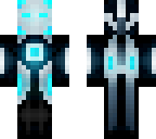 robotic doom