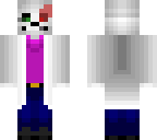 robotics sans