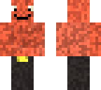 rockman