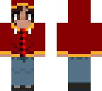 rp skin