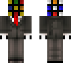 rubiks smoking