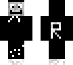 rushreaper
